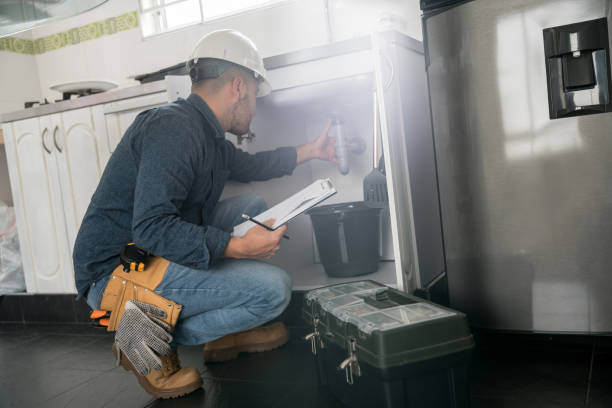 Best Boilers & Radiators  in La Conner, WA