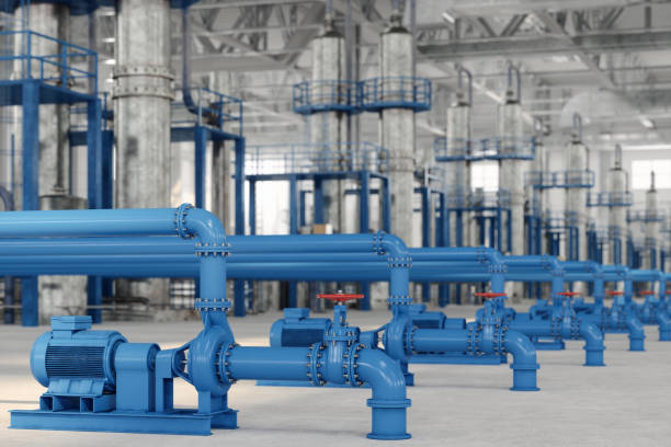 Trusted La Conner, WA Plumbing Experts