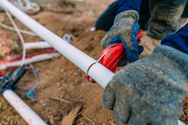 Best Best Plumbers Near Me  in La Conner, WA